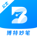 韩小圈(原韩剧tv2022正版)