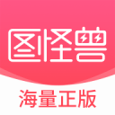 叭嗒爱奇艺动漫app